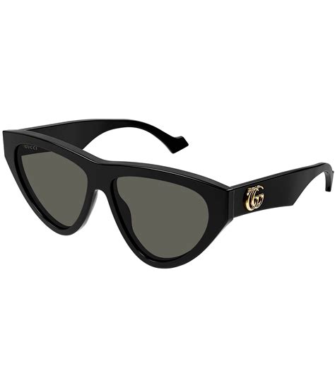 Gucci GG1333S Sunglasses 